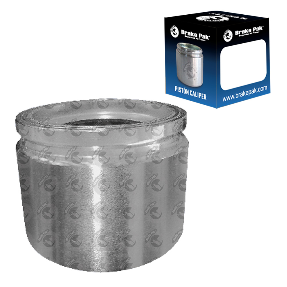 JEEP CHEROKEE / JEEP LIBERTY