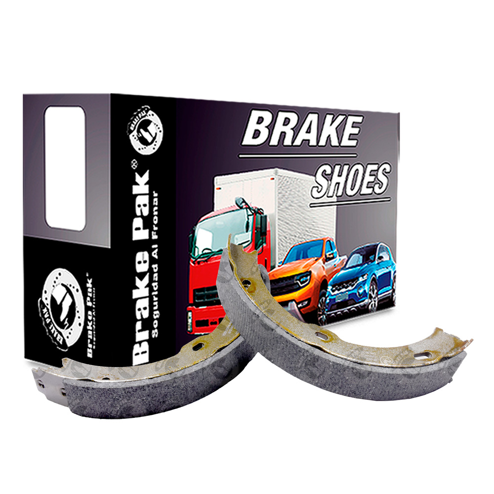 MERCEDES BENZ SPRINTER 415 / VOLKSWAGEN CRAFTER 35