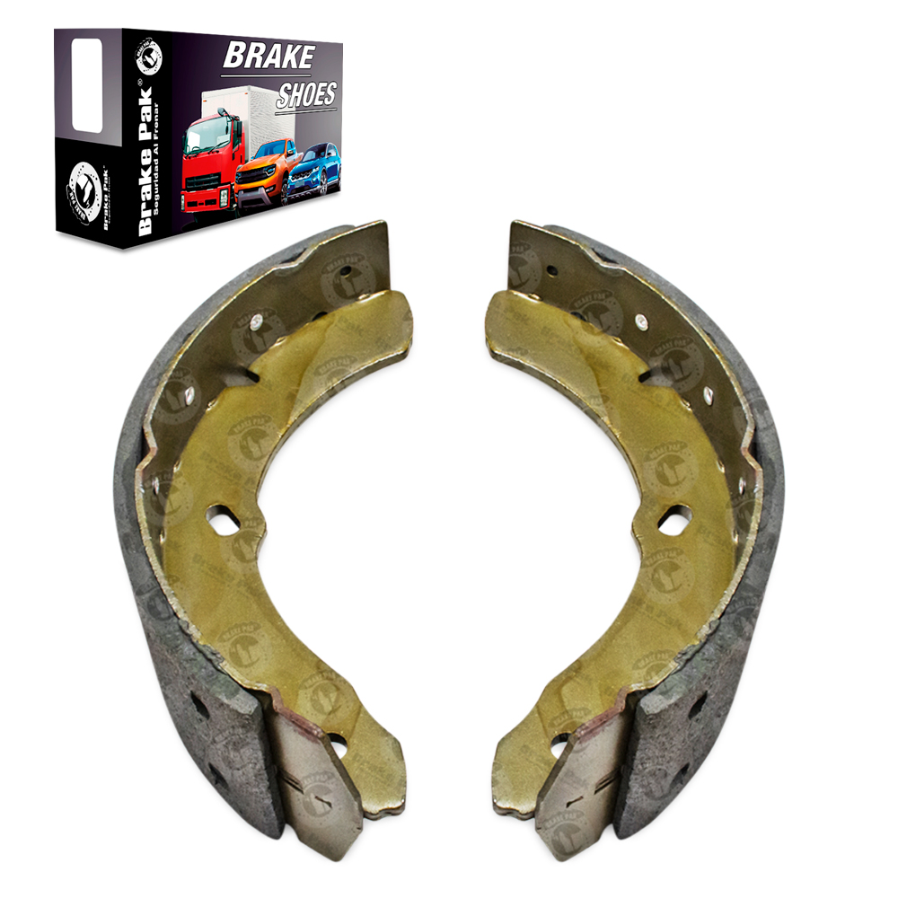 CHEVROLET NKR / CHEVROLET NNR TURBO / HINO CAMION / CHEVROLET NHR / CHEVROLET NMR / CHEVROLET NLR / ISUZU NKR / NISSAN ATLAS / ISUZU NPR / CHEVROLET NPR / ISUZU ELF / ISUZU TRUCK