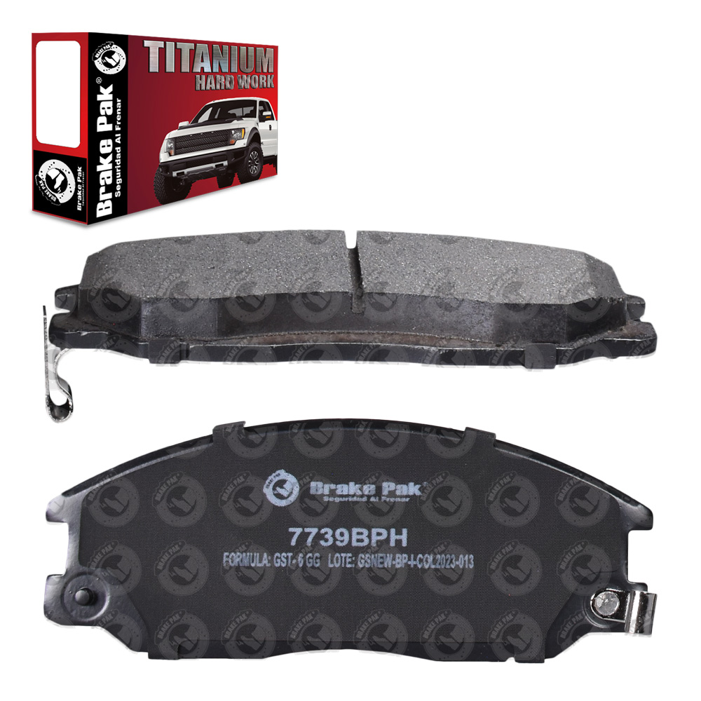 HYUNDAI H1 / HYUNDAI H1 / HYUNDAI STAREX / HYUNDAI TERRACAN / JAC REIN 2.4 4X4 / KIA SORENTO / KIA SEDONA / SSANGYONG REXTON / SSANGYONG ACTYON / SSANGYONG RODIUS / HYUNDAI SANTA FE