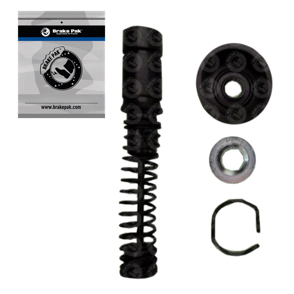 CHEVROLET LUV DMAX 2.5 4X2 / CHEVROLET LUV DMAX 2.4 4X2