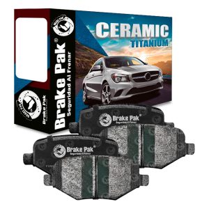 FORD EDGE / FORD EXPLORER / FORD TAURUS / FORD FLEX / LINCOLN MKC / LINCOLN MKS / FORD TAURUS V / LINCOLN MKT / LINCOLN MKX