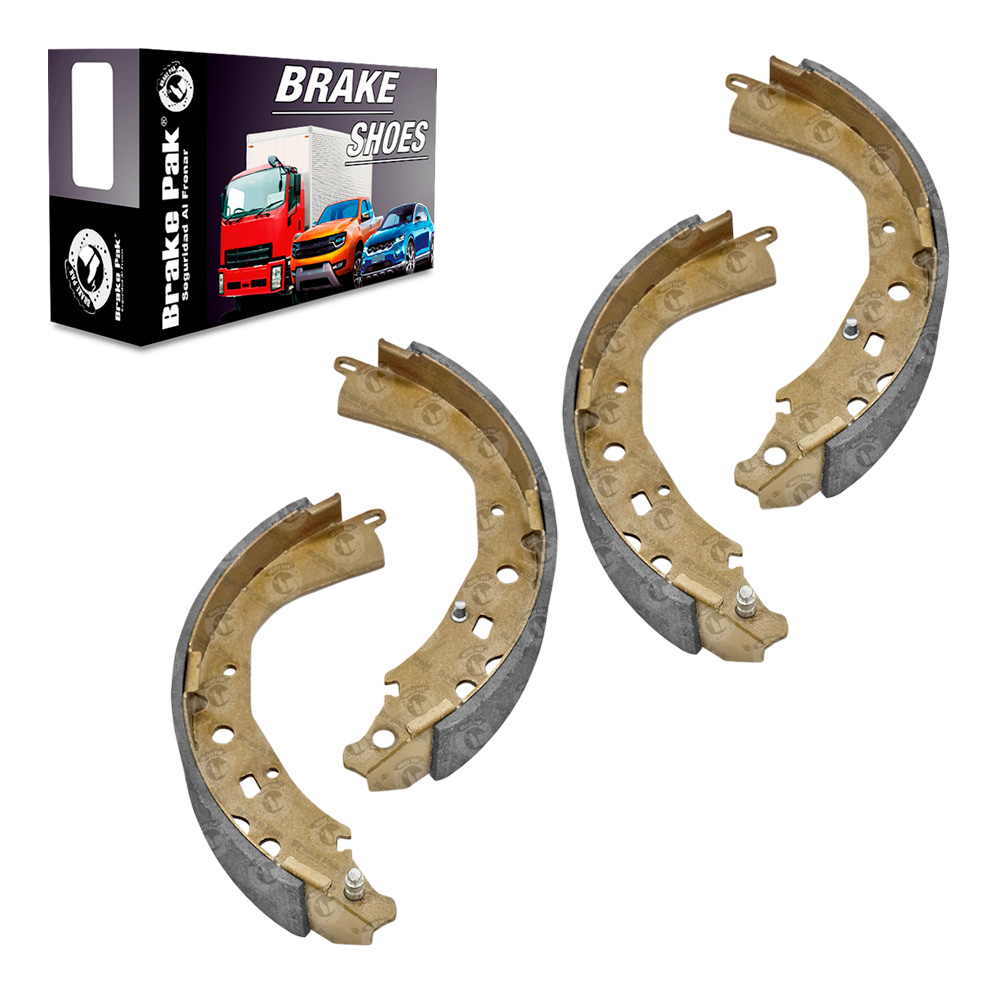 TOYOTA TACOMA / TOYOTA RUNNER / TOYOTA TUNDRA