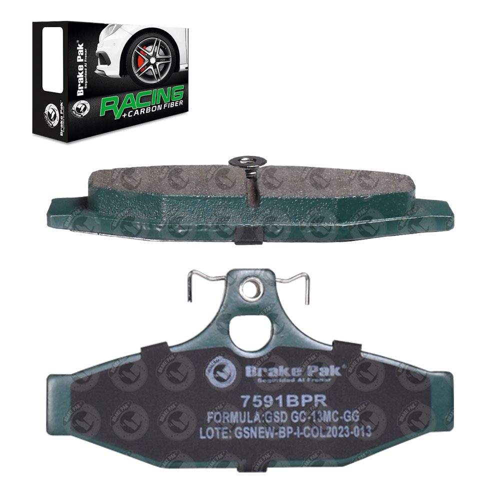 DAEWOO LEGANZA / DAEWOO NUBIRA / DAEWOO TACUMA / MITSUBISHI V6 DIAMANTE / SSANGYONG FAMILY / SSANGYONG ACTYON / SSANGYONG MUSSO