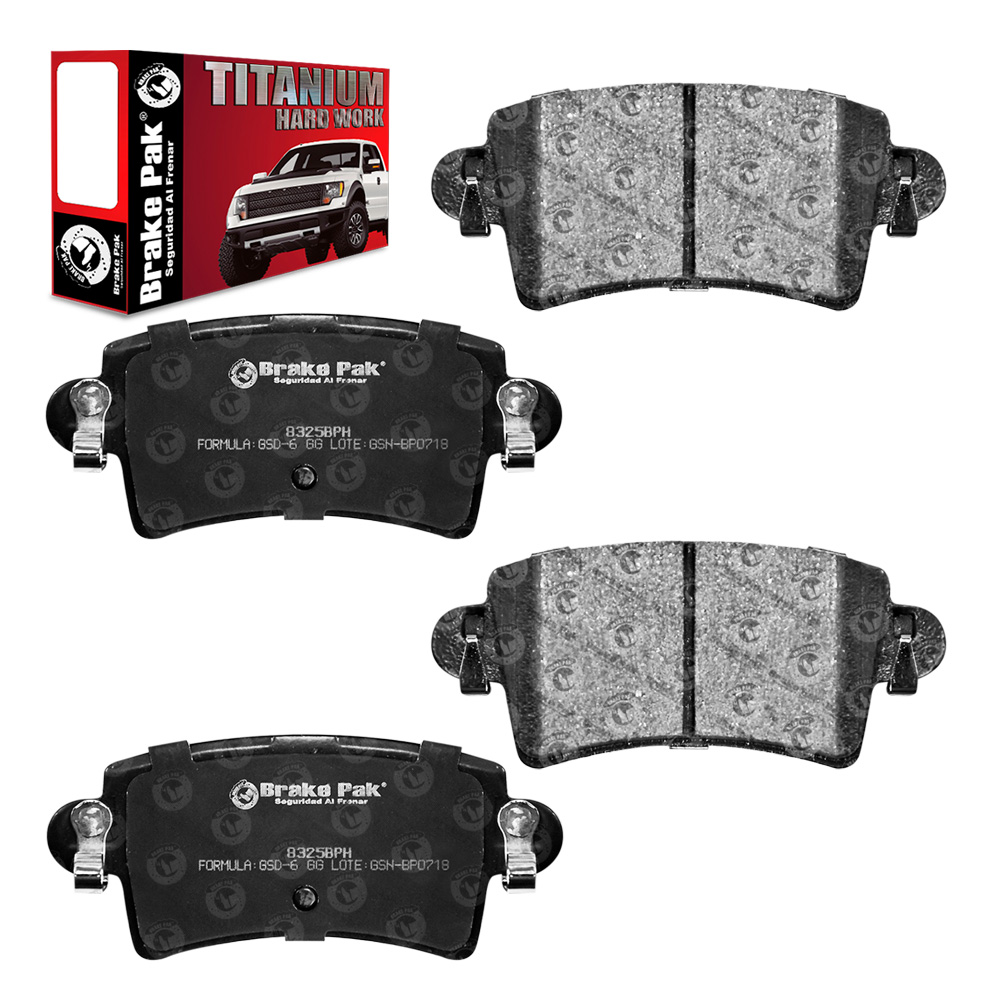 NISSAN INTERSTAR / OPEL MOVANO / RENAULT MASTER