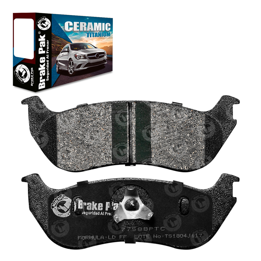 FORD EXPLORER / MERCURY MOUNTAINEER