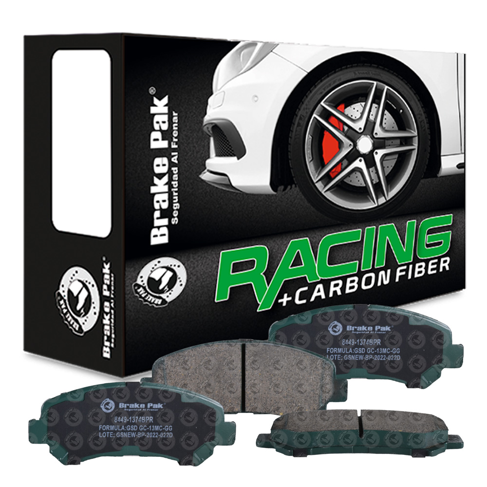 NISSAN MAXIMA / NISSAN QASHQAI