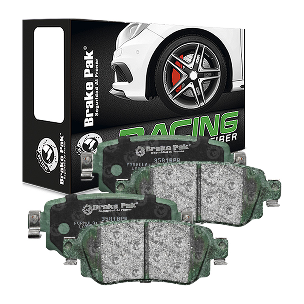 NISSAN QASHQAI / NISSAN XTRAIL / RENAULT KOLEOS