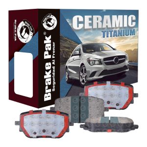 MERCEDES BENZ A180 / MERCEDES BENZ A200 / MERCEDES BENZ A250 / MERCEDES BENZ A45MG / MERCEDES BENZ AMG A 35 / MERCEDES BENZ AMG A 45 S / MERCEDES BENZ AMG CLA 35 / MERCEDES BENZ AMG CLA 45 / MERCEDES BENZ B160 / MERCEDES BENZ B200 / MERCEDES BENZ B220 / MERCEDES BENZ CLA 180 / MERCEDES BENZ CLA 250 / MERCEDES BENZ EQB 300 / MERCEDES BENZ EQB 350 / MERCEDES BENZ GLA 250 / MERCEDES BENZ GLB 180 (d) / MERCEDES BENZ GLB 200 (d)