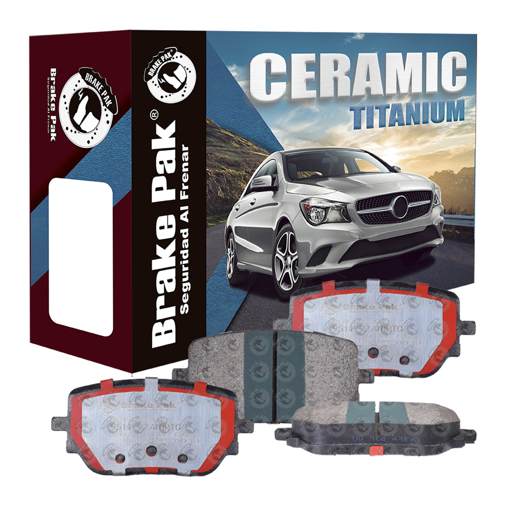 MERCEDES BENZ A180 / MERCEDES BENZ A200 / MERCEDES BENZ A250 / MERCEDES BENZ A45MG / MERCEDES BENZ AMG A 35 / MERCEDES BENZ AMG A 45 S / MERCEDES BENZ AMG CLA 35 / MERCEDES BENZ AMG CLA 45 / MERCEDES BENZ B160 / MERCEDES BENZ B200 / MERCEDES BENZ B220 / MERCEDES BENZ CLA 180 / MERCEDES BENZ CLA 250 / MERCEDES BENZ EQB 300 / MERCEDES BENZ EQB 350 / MERCEDES BENZ GLA 250 / MERCEDES BENZ GLB 180 (d) / MERCEDES BENZ GLB 200 (d)