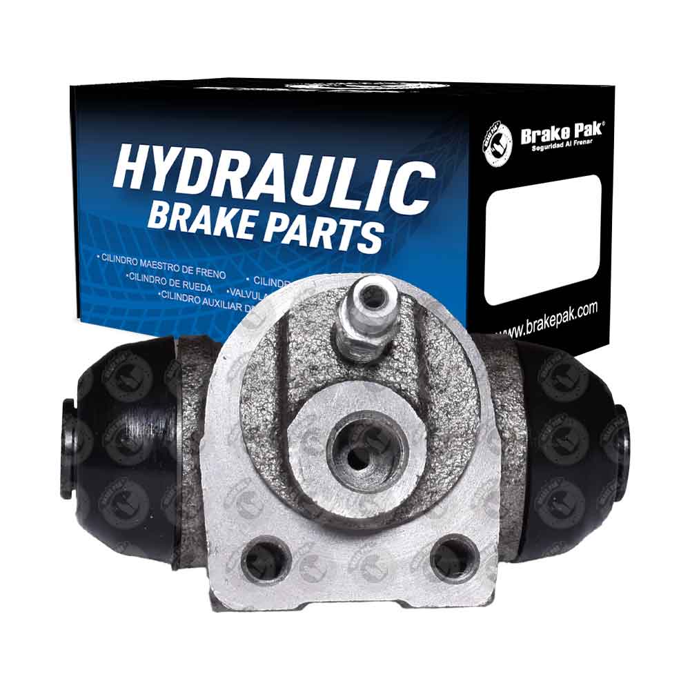 CITROEN AX / RENAULT TWINGO FASE I