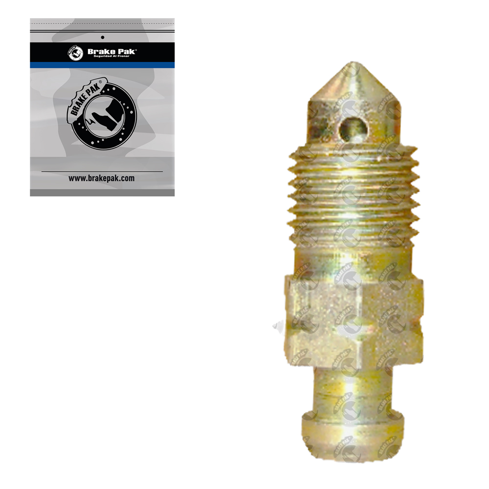 HYUNDAI ACCENT / HYUNDAI ATOS / HYUNDAI VERNA / HYUNDAI GYRO / HYUNDAI EXCEL / VOLKSWAGEN EUROVAN / HYUNDAI ELANTRA / NISSAN VERSA