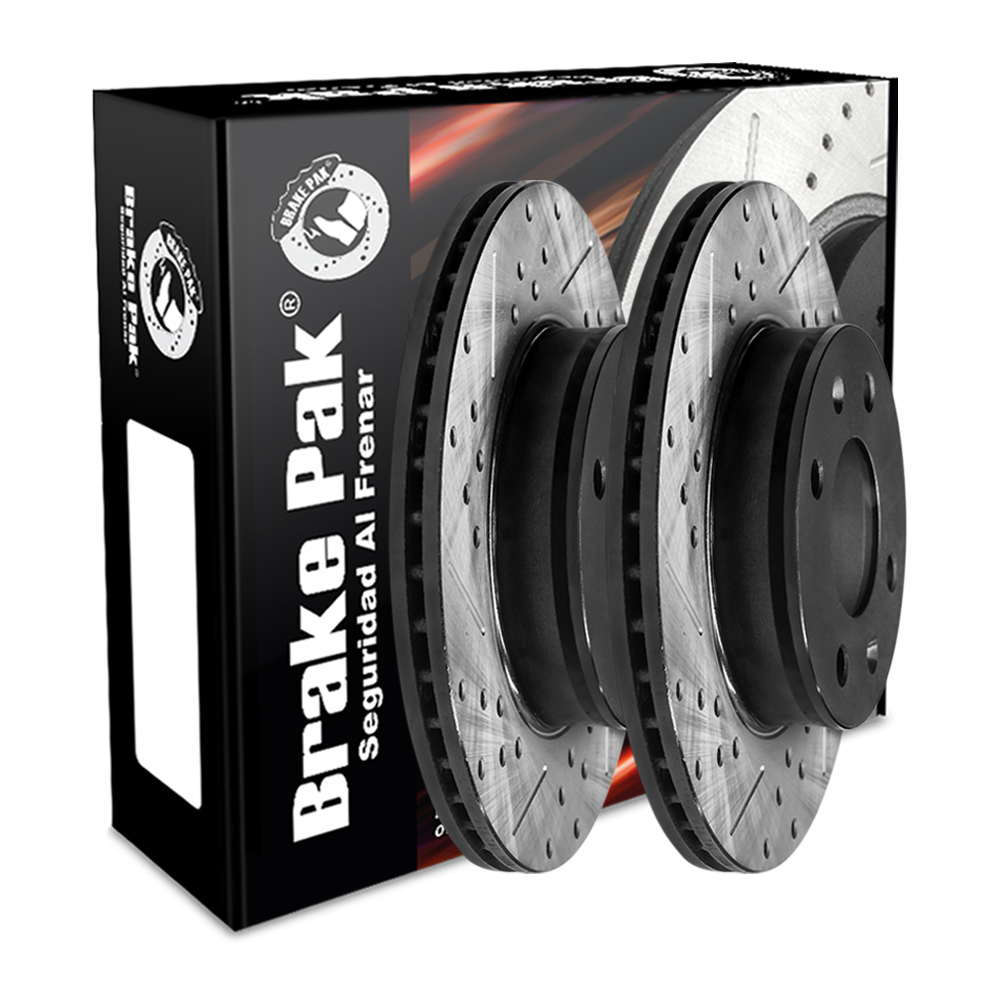 HYUNDAI I10 / HYUNDAI GRAND I10 / KIA PICANTO