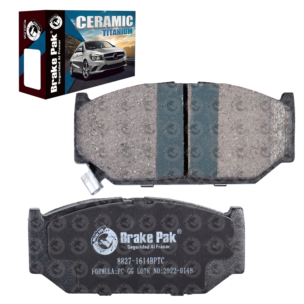 SUZUKI SWIFT / SUZUKI ALTO / SUZUKI CIAZ