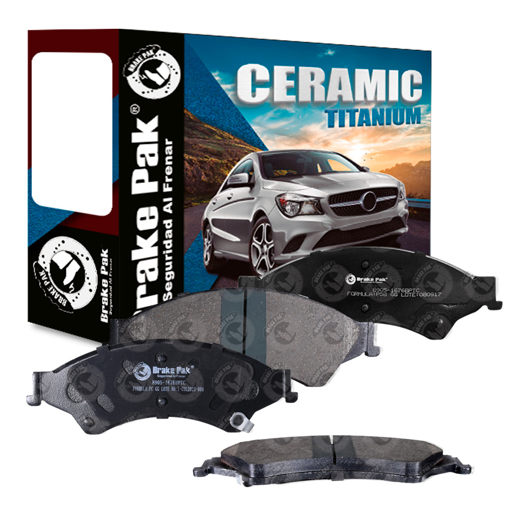 CHEVROLET LUV DMAX RT50 2.5 4X4 / FORD RANGER / MAZDA BT50 4X2 / MAZDA BT50 4X4