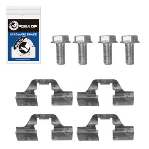 AUDI A6 / AUDI A4 / PEUGEOT 306 / RENAULT SCENIC / SEAT TOLEDO / VOLKSWAGEN GOLF / AUDI TT