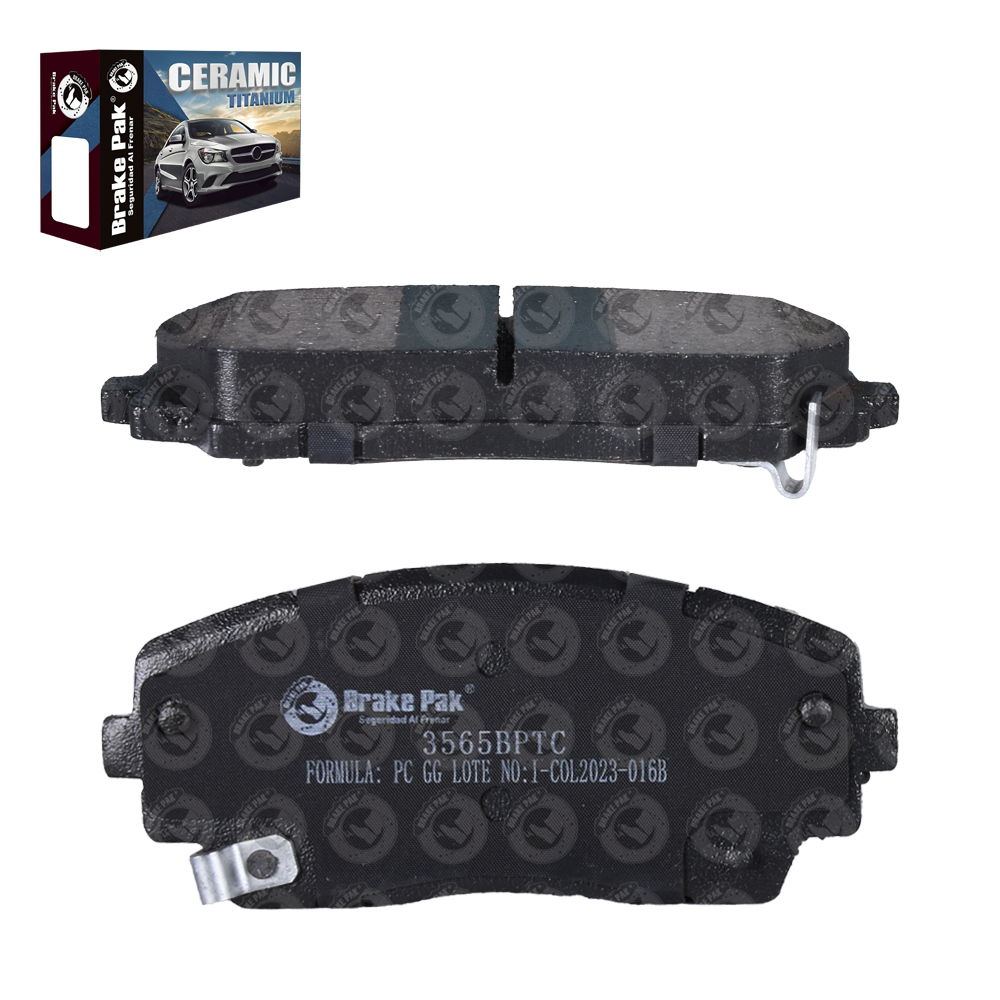 DODGE I10 / HYUNDAI I10 / KIA PICANTO / KIA RAY