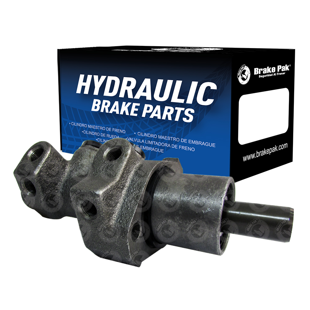 CHEVROLET CORSA / CHEVROLET CHEVY