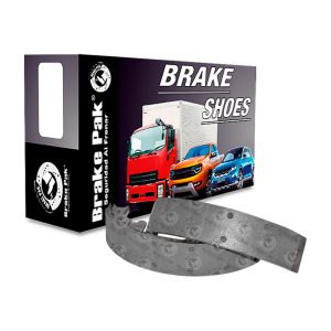 CHEVROLET SPORT VAN 1500 / CHEVROLET SPORT VAN 2000 / CHEVROLET C2500 / CHEVROLET C3500 / CHEVROLET SUBURBAN / CHEVROLET EXPRESS 1500