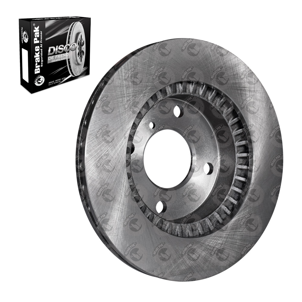 CHEVROLET ESTEEM 1.3 / CHEVROLET ESTEEM 1.6 / SUZUKI BALENO