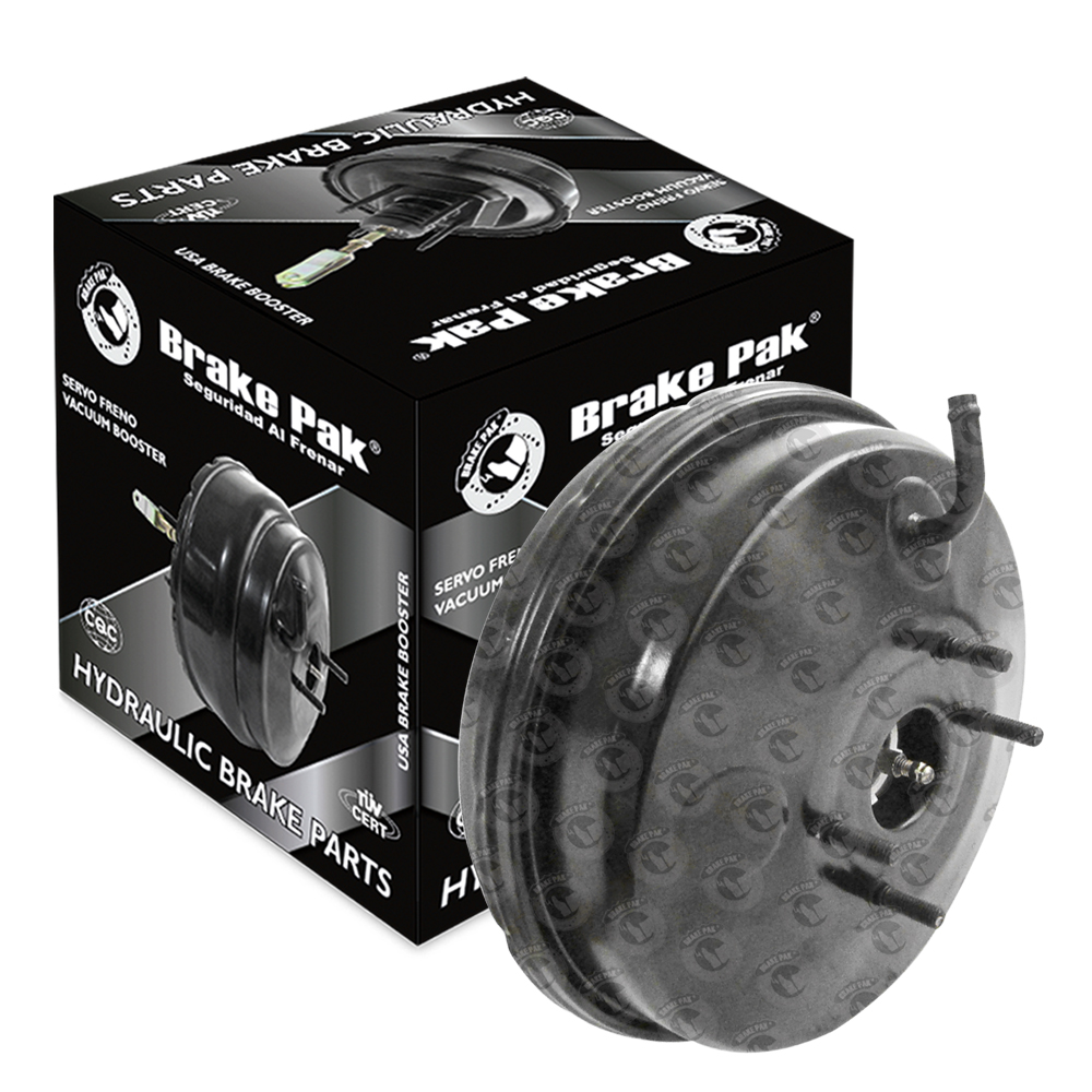 TOYOTA RZH 104 / TOYOTA RZH 105 / TOYOTA RZH 114