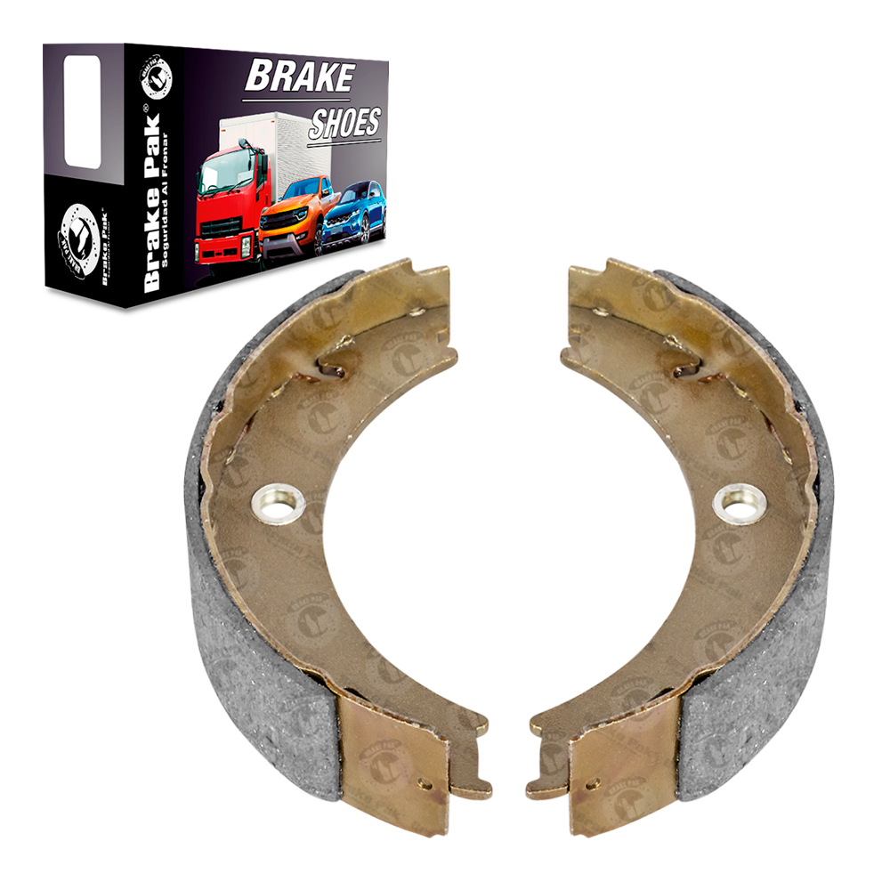 MERCEDES BENZ SPRINTER 515 / MERCEDES BENZ SPRINTER 413 / MERCEDES BENZ SPRINTER 421