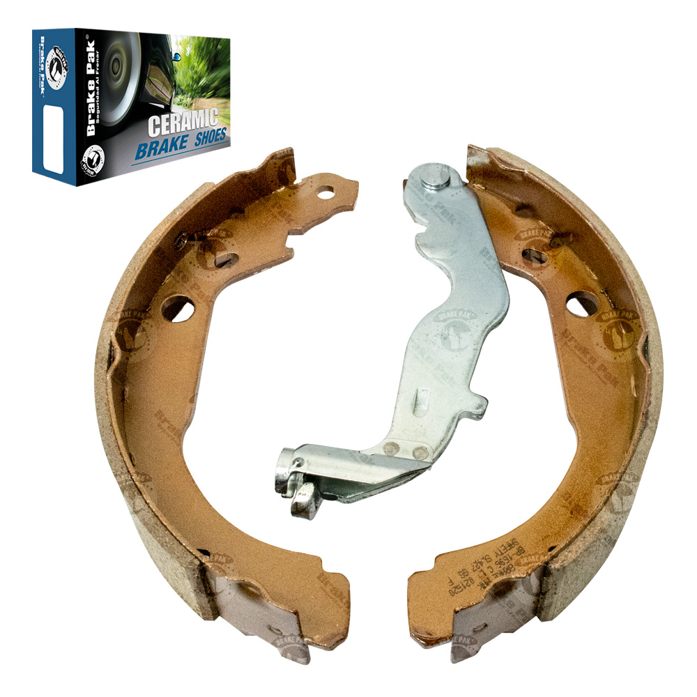 RENAULT DUSTER 1.6 4X4 (AMERICA LATINA) / RENAULT OROCH / RENAULT CAPTUR 2.0 / RENAULT DUSTER