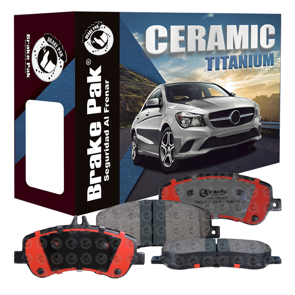 MERCEDES BENZ GLK350 / MERCEDES BENZ GLK 220 / MERCEDES BENZ GLK 320 / MERCEDES BENZ GLK 250 / MERCEDES BENZ GLK 280