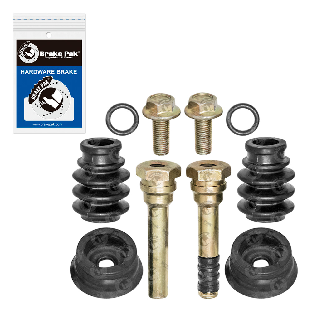 AUDI A4 / CHEVROLET CRUZE / CHEVROLET ORLANDO / CHEVROLET VOLT / HONDA ODYSSEY / MAZDA 3 / CHEVROLET TRAX / CHEVROLET SONIC / SHINERAY SWM