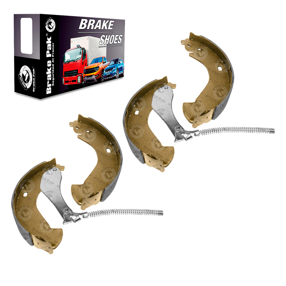 CHEVROLET COLORADO / GMC CANYON / ISUZU I 290 / ISUZU I 350 / ISUZU I 370 / ISUZU I280