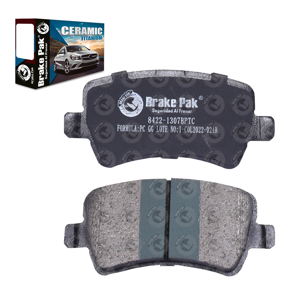 LAND ROVER RANGE ROVER EVOQUE / VOLVO S60 / VOLVO S80 / VOLVO XC60 / VOLVO V70 / VOLVO XC70 / VOLVO V60 / LAND ROVER FREELANDER