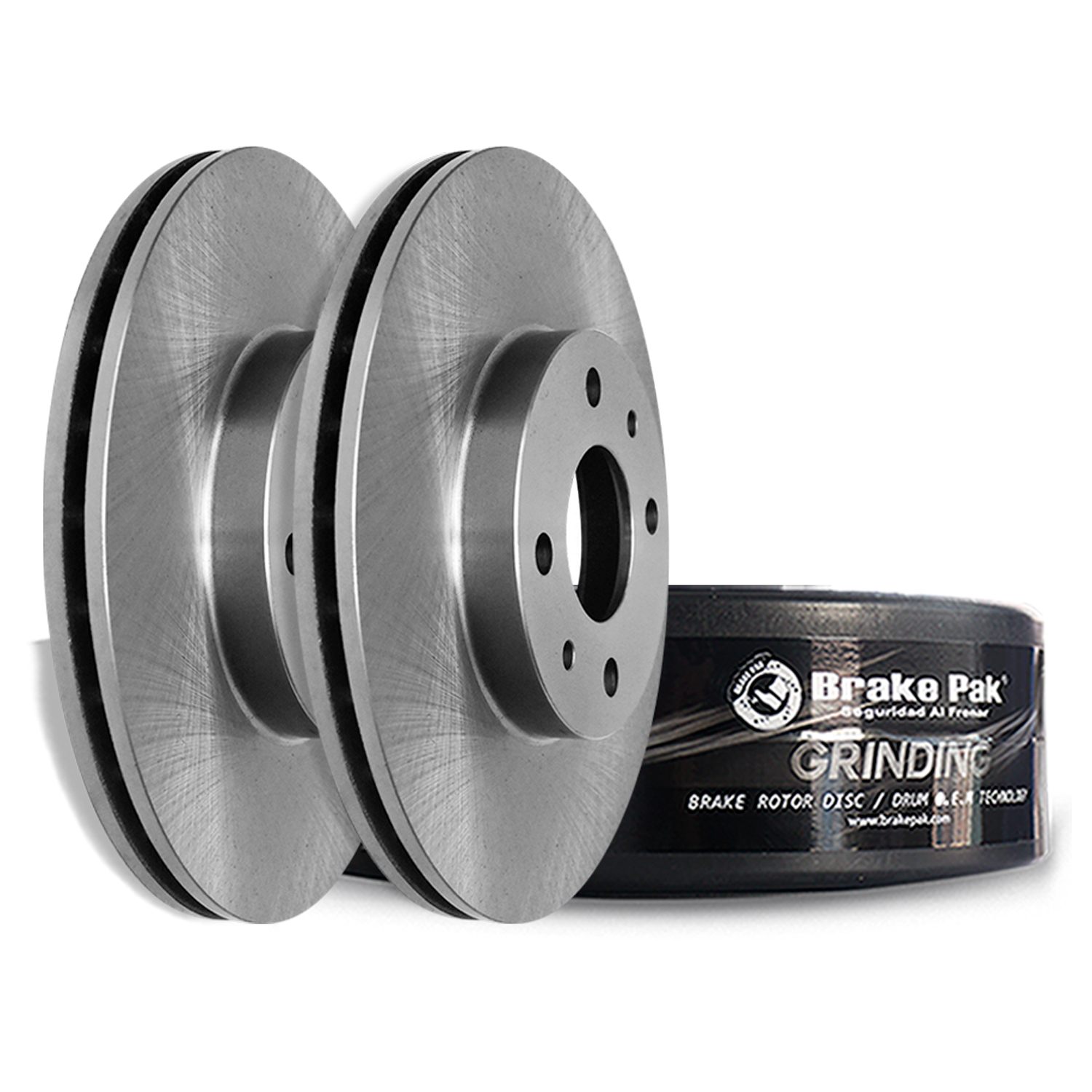 ALFA ROMEO 145 / FIAT TIPO / FIAT WEEKEND PUNTO / FIAT BRAVA / DODGE 700 EXPRESS / ALFA ROMEO 146 / ALFA ROMEO 155 / FIAT BRAVO / FIAT MAREA / FIAT PALIO / FIAT TEMPRA / FIAT BARCHETA / FIAT DOBLO / FIAT IDEA / FIAT SIENA / FIAT ESTRADA