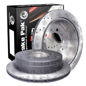 TOYOTA TUNDRA / TOYOTA SEQUOIA / TOYOTA LAND CRUISER 200 / LEXUS LX570 / GREAT WALL HAVAL H3 / LEXUS GX460 / MITSUBISHI MONTERO / TOYOTA CRUISER / TOYOTA FJ CRUISER / TOYOTA FORTUNER / TOYOTA LAND CRUISER LC 100 / TOYOTA PRADO