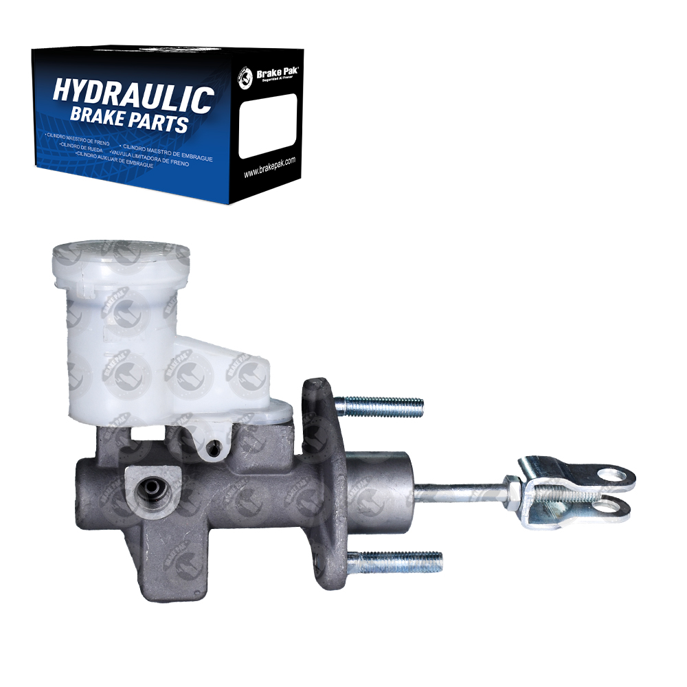 MITSUBISHI L200 / MITSUBISHI TRITON / MITSUBISHI MONTERO