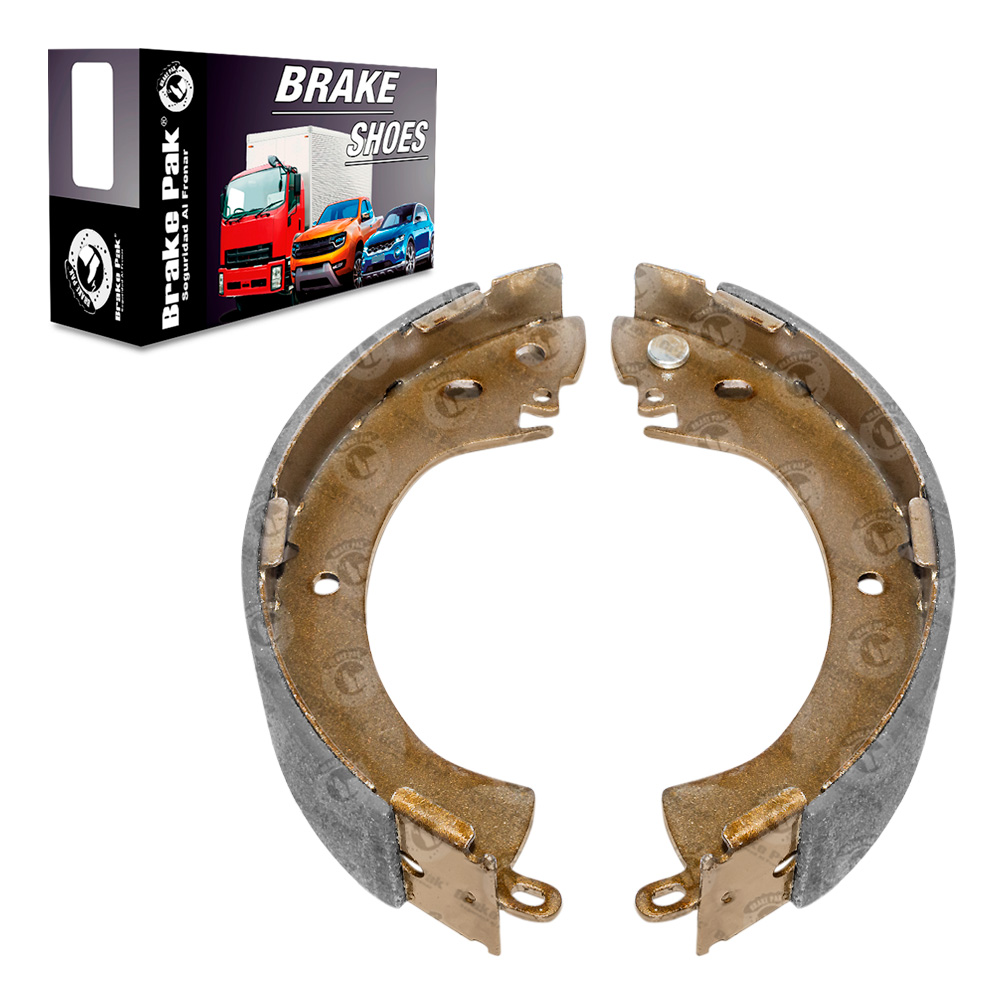 MITSUBISHI L200 / MITSUBISHI STANDAR 2.4 / MITSUBISHI L300 / MITSUBISHI ADVENTURE / MITSUBISHI DELICA / MITSUBISHI PAJERO / MITSUBISHI MONTERO / MITSUBISHI STRADA