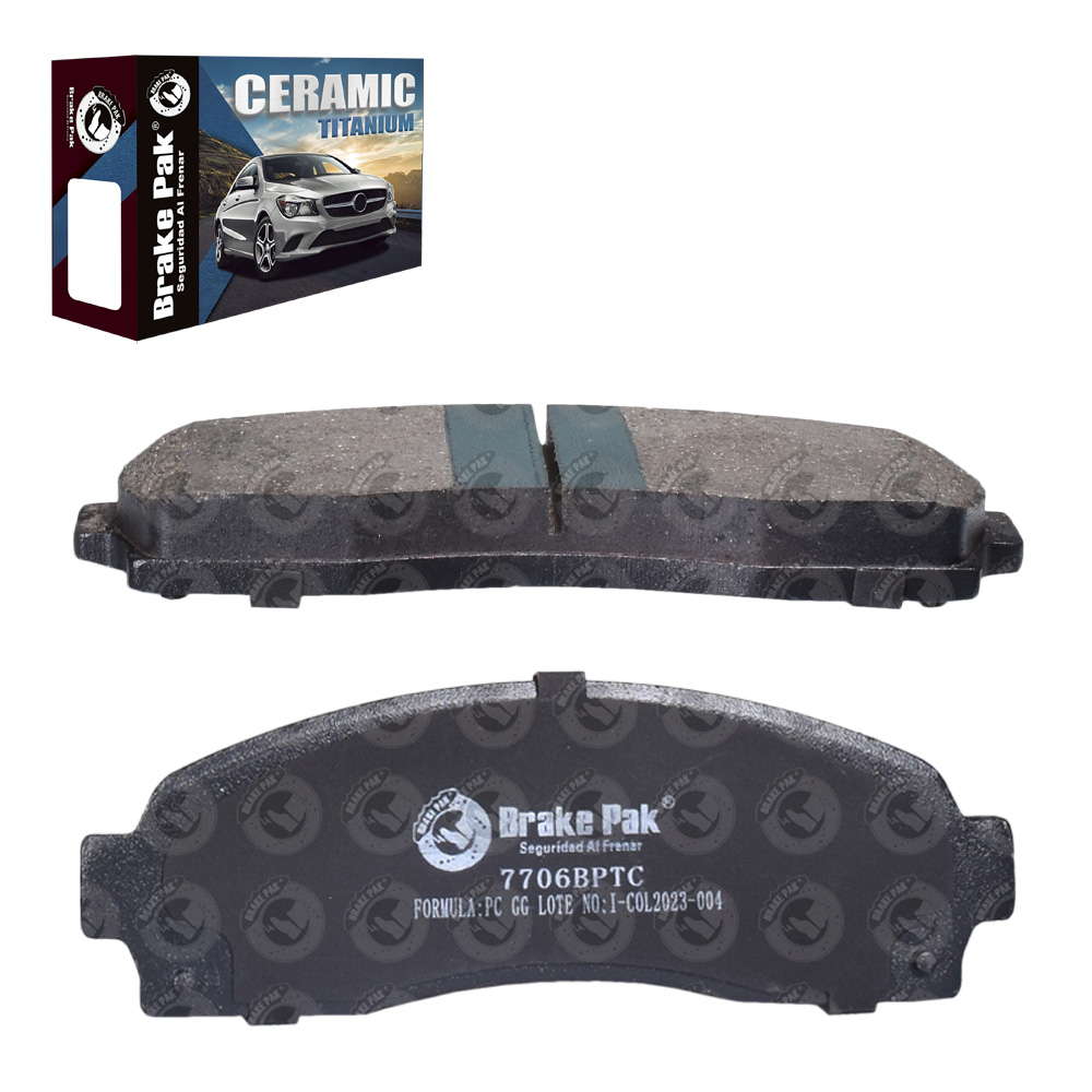 CHEVROLET EQUINOX / FORD RANGER / FORD SPORT TRAC / FORD EXPLORER / KIA PREGIO