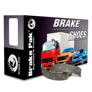 CHEVROLET NKR / CHEVROLET NPR / MITSUBISHI CANTER / HINO 300 / HINO DUTRO / HYUNDAI E-COUNTRY / HYUNDAI HD65 / HYUNDAI HD72 / ISUZU ELF / ISUZU FORWARD / ISUZU TRAGA / ISUZU TRUCK / CHEVROLET NHS / CHEVROLET NKS / NISSAN TITAN / MITSUBISHI FIGHTER FK / MITSUBISHI FUSO / MITSUBISHI ROSA / NISSAN ATLAS / NISSAN CIVILIAN / TOYOTA DYNA / TOYOTA ACE