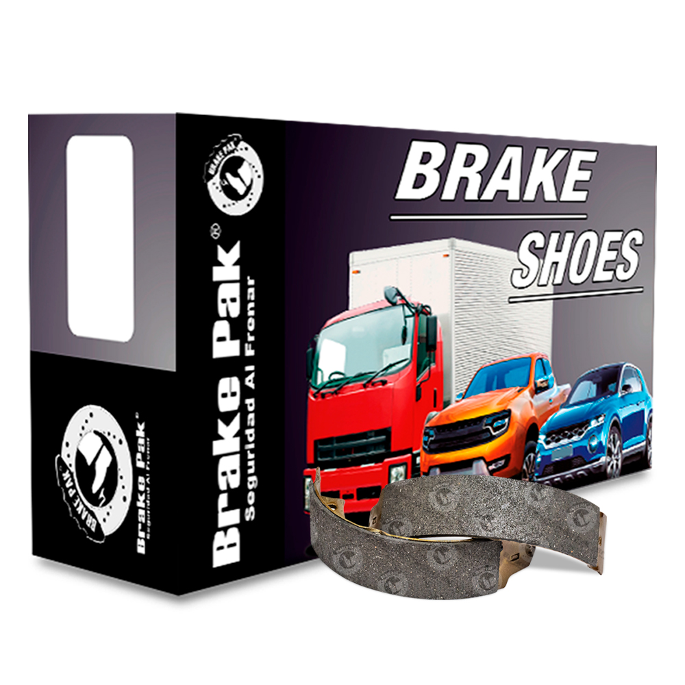 CHEVROLET NKR / CHEVROLET NPR / MITSUBISHI CANTER / HINO 300 / HINO DUTRO / HYUNDAI E-COUNTRY / HYUNDAI HD65 / HYUNDAI HD72 / ISUZU ELF / ISUZU FORWARD / ISUZU TRAGA / ISUZU TRUCK / CHEVROLET NHS / CHEVROLET NKS / NISSAN TITAN / MITSUBISHI FIGHTER FK / MITSUBISHI FUSO / MITSUBISHI ROSA / NISSAN ATLAS / NISSAN CIVILIAN / TOYOTA DYNA / TOYOTA ACE