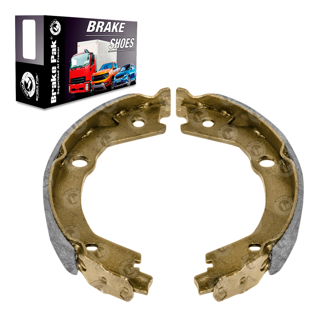 HYUNDAI ELANTRA / HYUNDAI SPORTAGE / HYUNDAI OPTIMA / HYUNDAI TUCSON / HYUNDAI SONATA / HYUNDAI I30