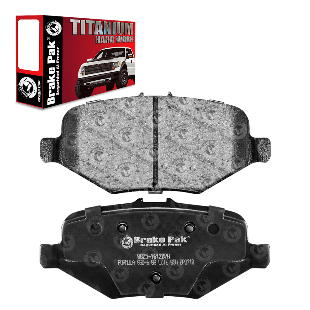 FORD EXPLORER / FORD TAURUS