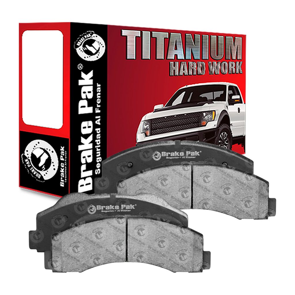 FORD EXPEDITION / FORD RAPTOR / FORD F150 / LINCOLN NAVIGATOR