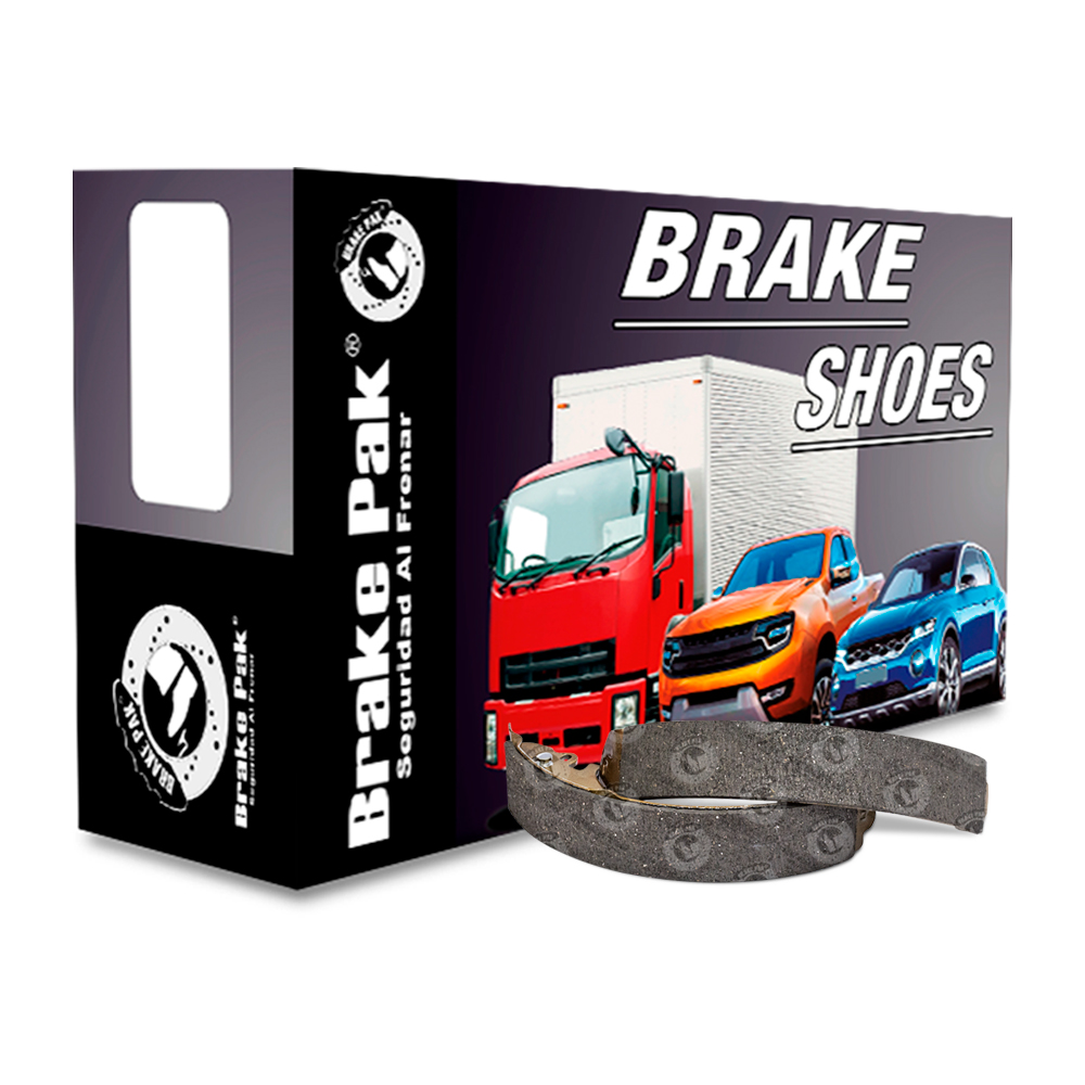 NISSAN SUNNY / NISSAN SENTRA