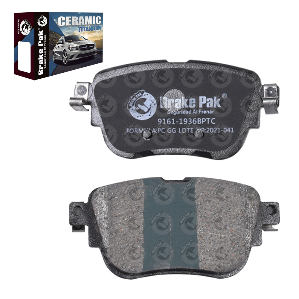 MERCEDES BENZ E300 / BMW E 200