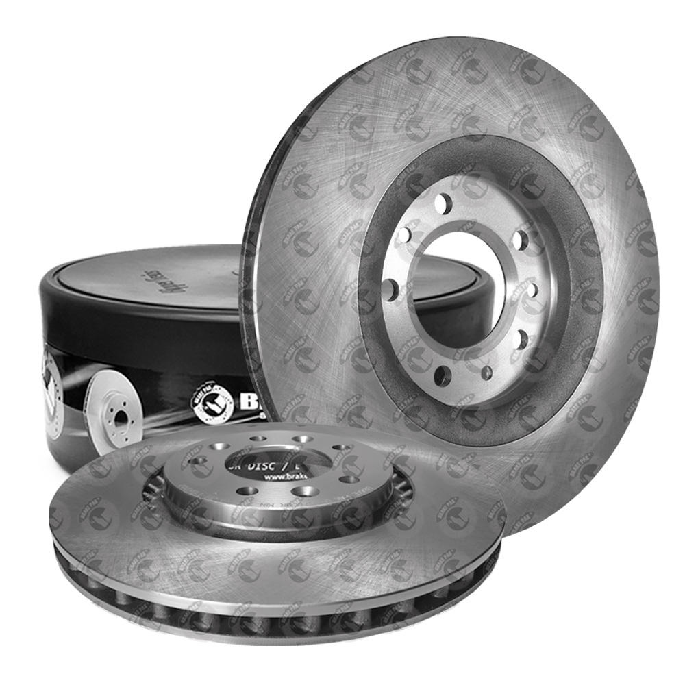 CITROEN JUMPY / PEUGEOT EXPERT / CITROEN SPACETOURER / PEUGEOT TRAVELLER