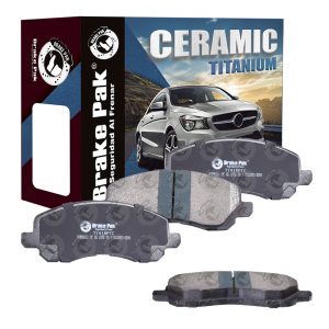 CHRYSLER SEBRING / DODGE SEBERING / DODGE STRATUS / JEEP COMPASS / JEEP PATRIOT / MITSUBISHI LANCER / MITSUBISHI OUTLANDER / MITSUBISHI GALANT / MITSUBISHI ECLIPSE / MITSUBISHI ASX / MITSUBISHI LANCER RALLIART / BAIC BJ20