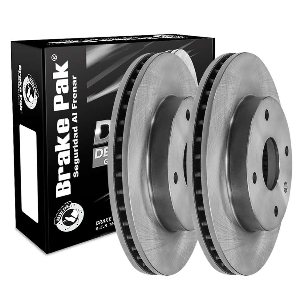 CHEVROLET OPTRA / CHEVROLET VIVANT / DAEWOO TACUMA / CHEVROLET EPICA