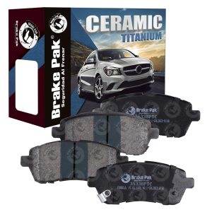 DAIHATSU SIRION / DAIHATSU THOR / FORD FIESTA / MAZDA 2 / SUBARU JUSTY / TOYOTA PASSO / TOYOTA VERSO