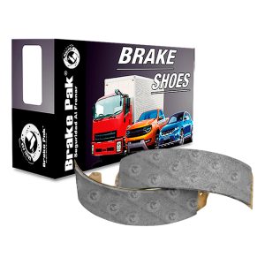 DODGE RAM 3500 / DODGE VAN RAM 2500 / DODGE D100 / DODGE D300 / FORD F-350 / FORD F-250