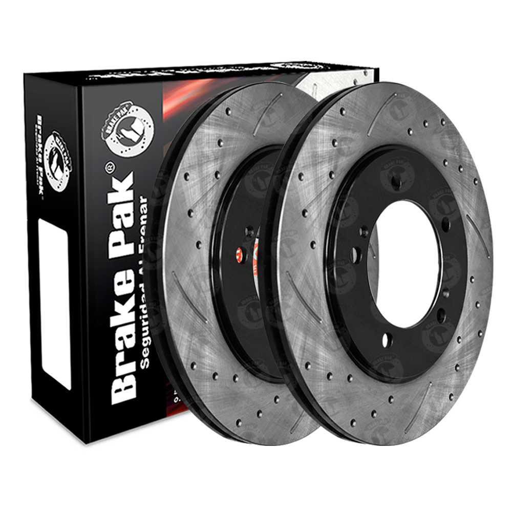 CHEVROLET TRACKER / SUZUKI GRAND VITARA