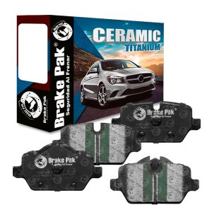 BMW 116I / BMW 120I / MINI COOPER / BMW 316I / BMW 320I